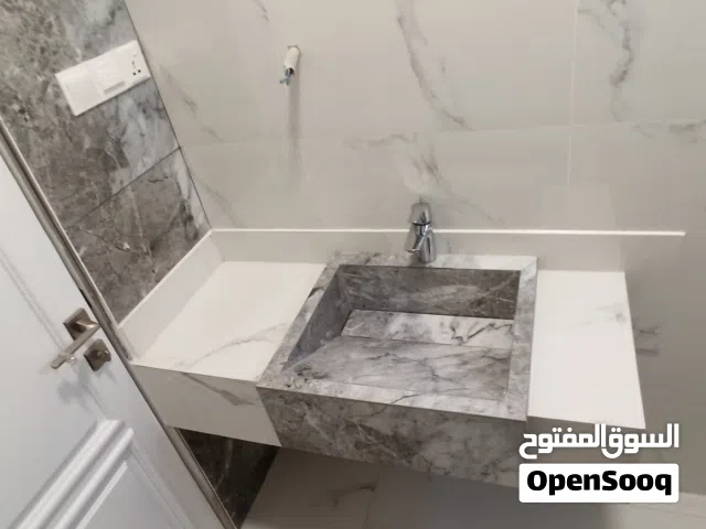 مغاسل برسلان