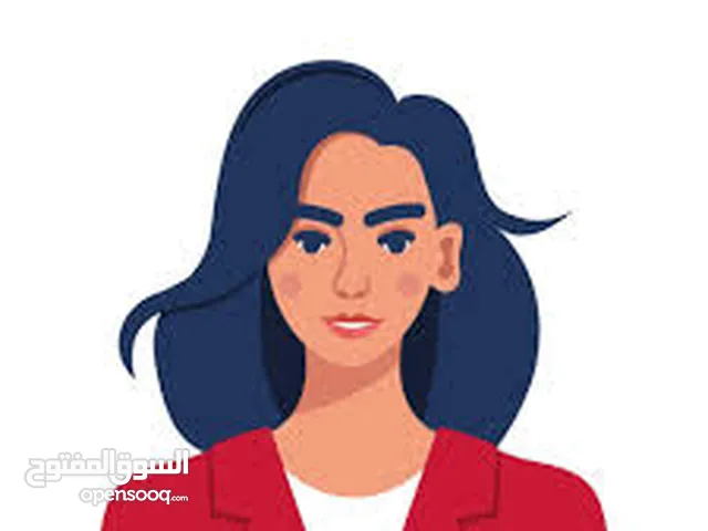 dalia shehadeh