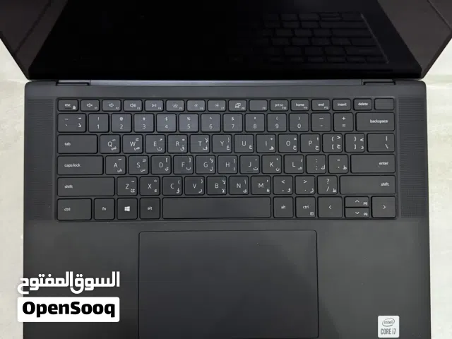 Windows Dell for sale  in Mecca
