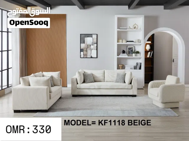 جدید مودیل کل الوان موجود