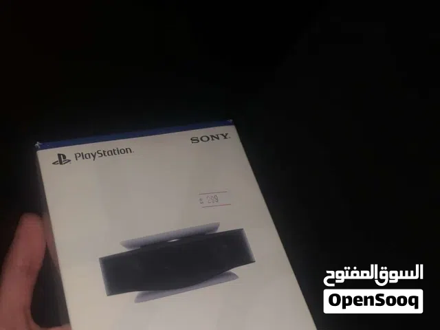 كاميرا HD للبلاي ستايشن 5