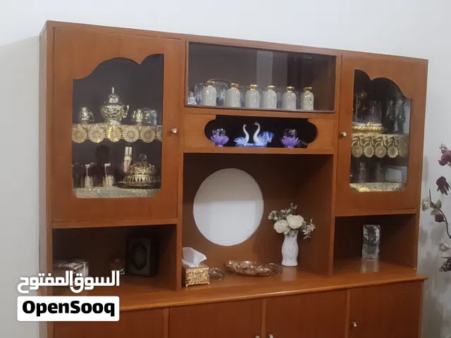 بوفية للبيع