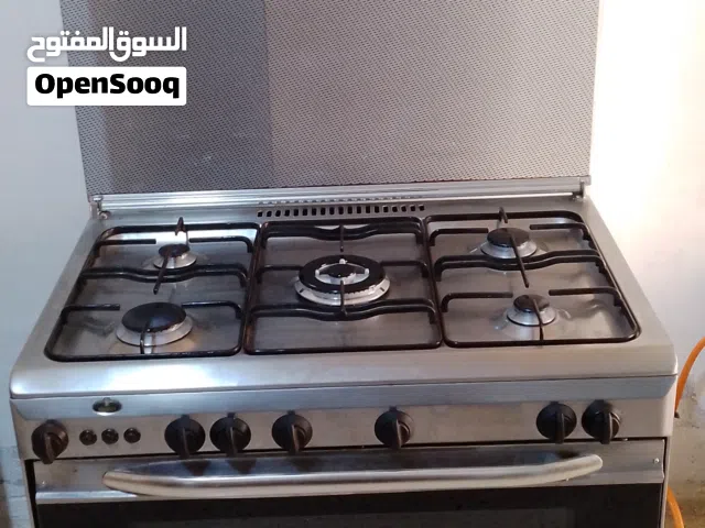 غاز نوع كريازي قياس 90 سم