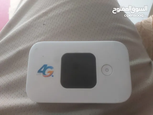 4g الطبعه الاولي