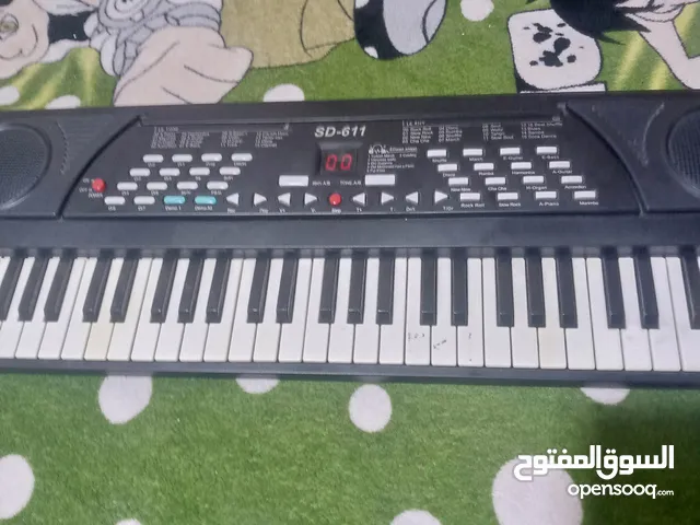 بيانو للبيع