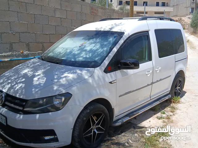 كادي للبيع 2018 مطور 2000