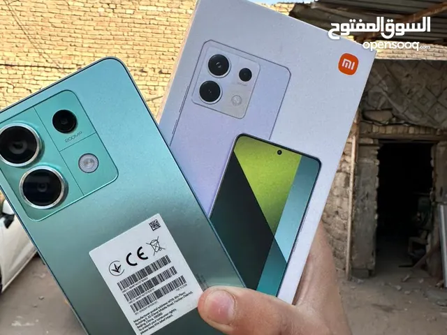 Realme 11 Pro Plus 512 GB in Basra