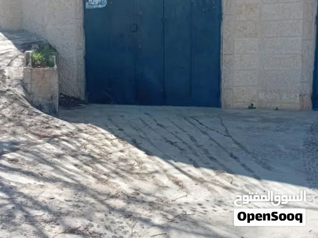 مخزنين لايجار