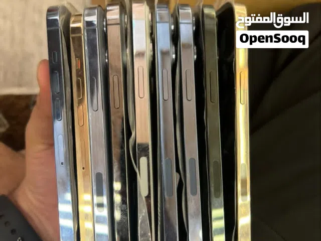 Apple iPhone 13 Pro Max Other in Aden