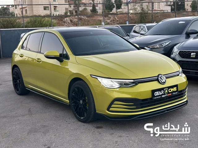 تقسيط شيكات شخصيه   VwGOLF   059799880vw