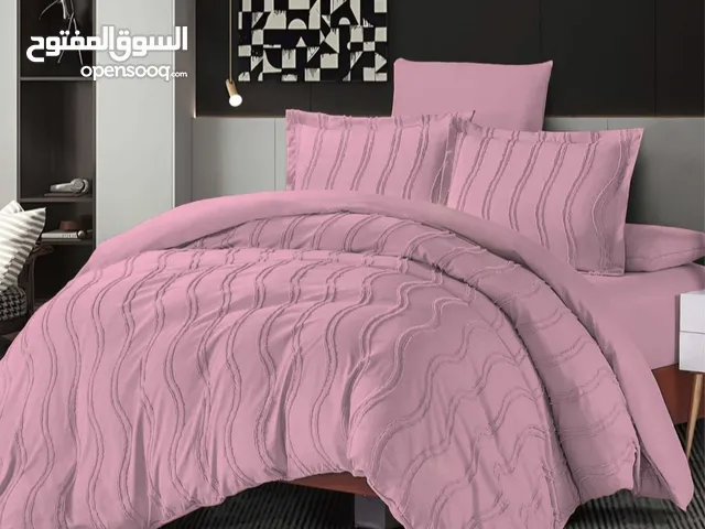 شراشف لحافات شراشف مفارش تخت صيفي ديباج