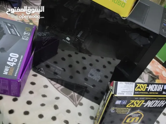 للبيع بيسي مستعمل