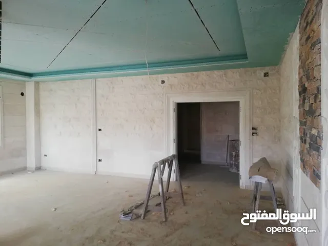 220 m2 4 Bedrooms Apartments for Sale in Latakia Slinfah