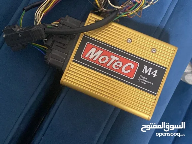 Sport Filters Spare Parts in Abu Dhabi