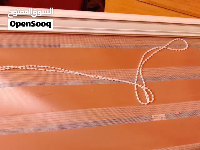 برادي مطبخ زيبرا استخدام شهرين فقط