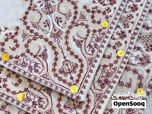 طقم مصار الاب2الابن