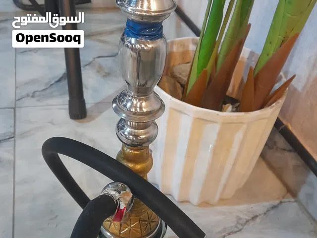 للبيع مطعم ومقهى في السالميه