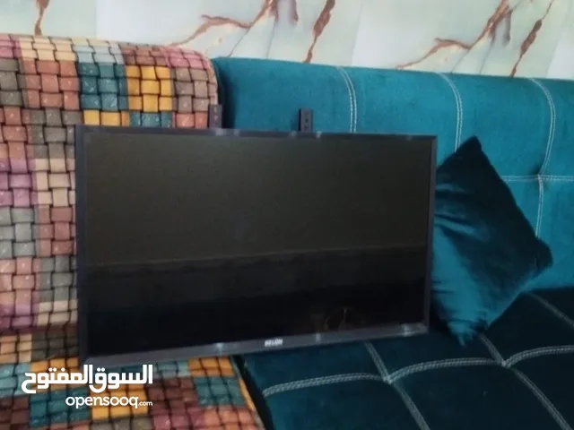 A-Tec LCD 32 inch TV in Basra