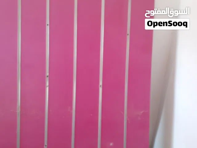 مستلزمات ديكور محل عطرية او زينة