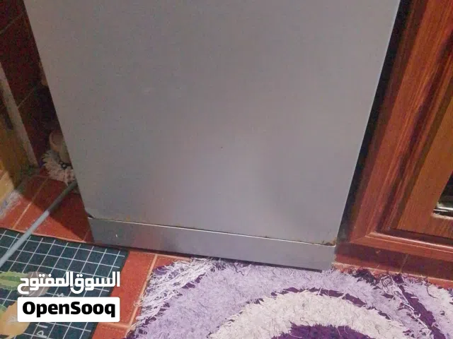 جلاي بيكو فيها عطل لوحت المفاتيح