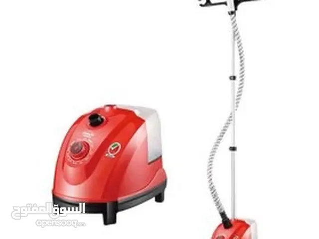 Generaltec Garment Steamer