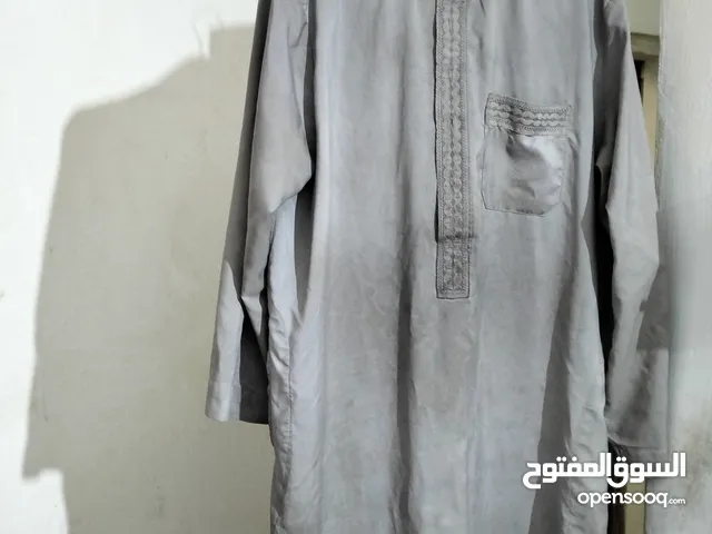 Deshdasha - Thoub Men's Deshdasha - Abaya in Baghdad