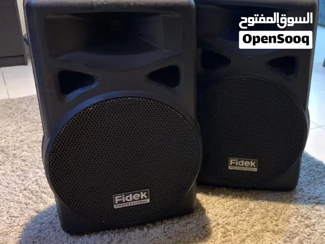 سماعات للبيع