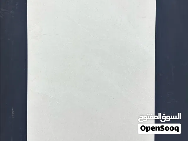 بورسلان 60.120 نخب اول قص ليزر اسعار مناسبه جدا جمله الجمله