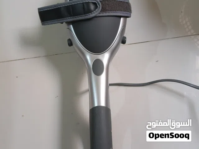 جهاز مساج بيورر ماركة beurer