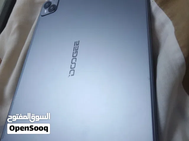 Samsung Tab A 10.1 128 GB in Irbid