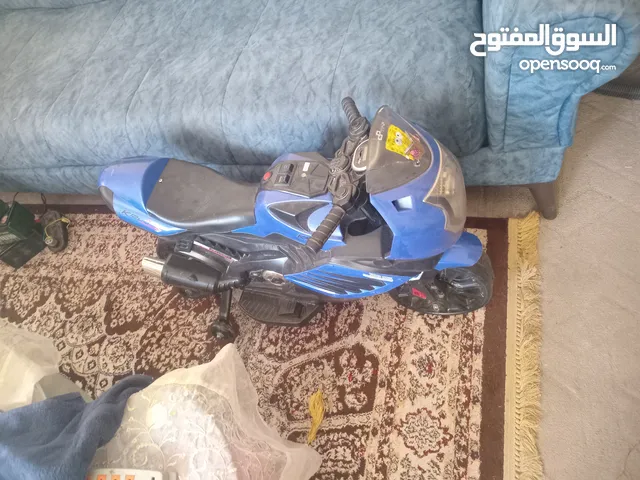 دراجت اطفال