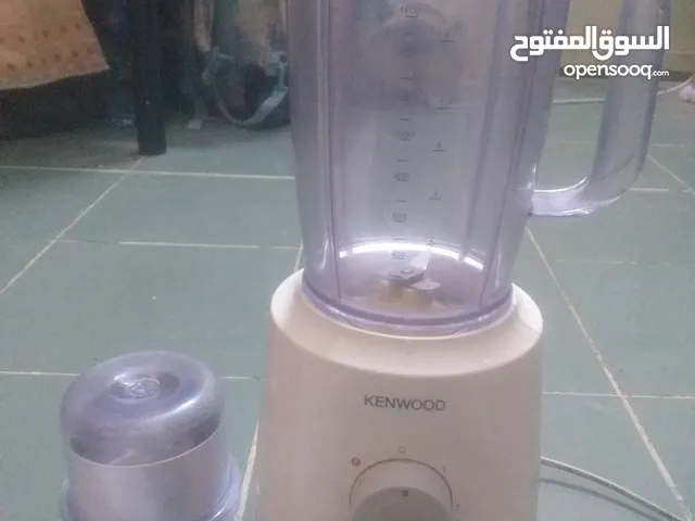 Kenwood mixer in excellent condition for sale