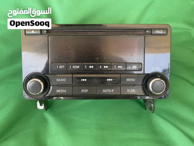 مسجل لانسر EX