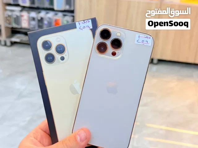 ايفون 13 برو ماكس. دبل سيم كرت. ذاكره 256. بطارية 91. ضمان 5 ايام. نظافه 100%