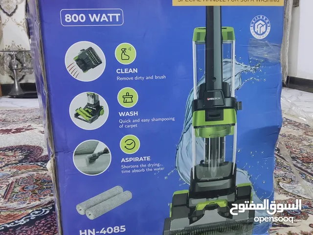 Other Vacuum Cleaners for sale in Basra