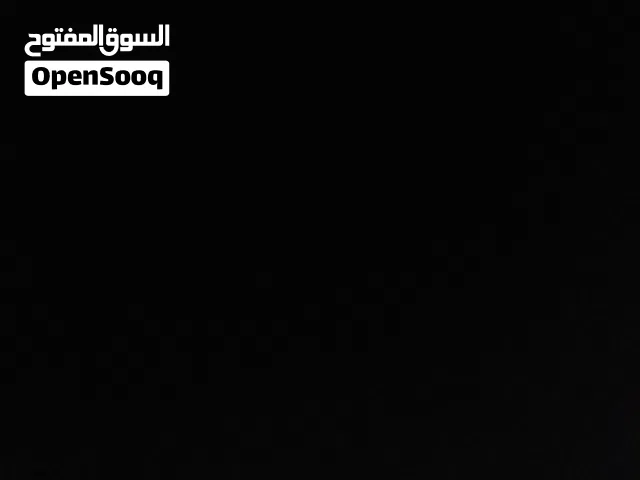 مطلوب حبش وبط في اربد