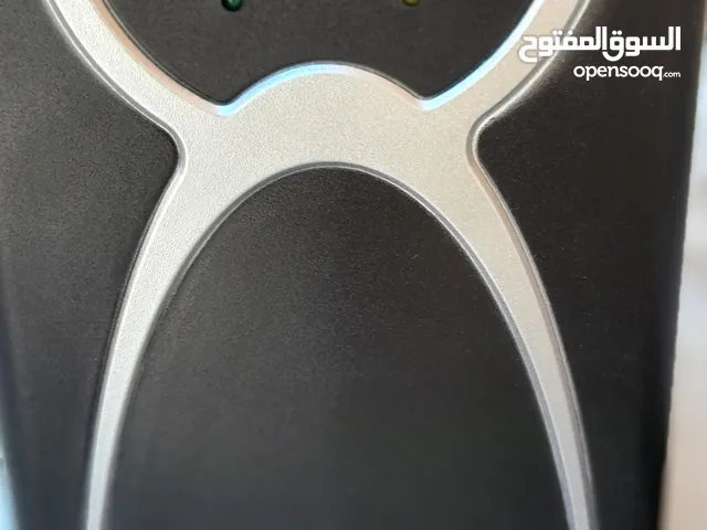 Batteries for sale in Tripoli