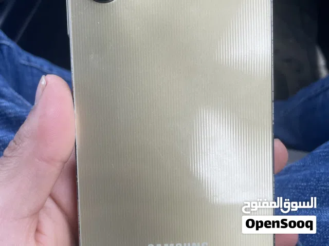 Samsung Others 128 GB in Tripoli