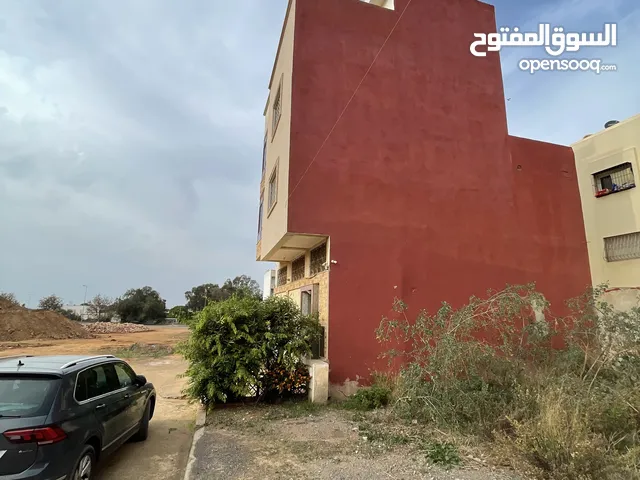 Vente de maison a skikina temara