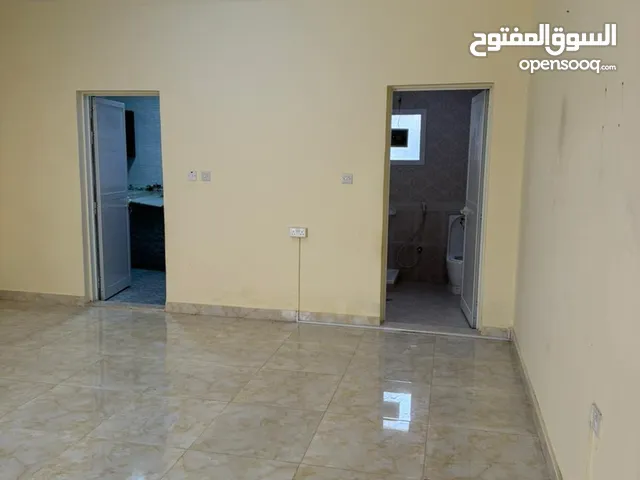 100 m2 1 Bedroom Apartments for Rent in Abu Dhabi Al Shamkhah