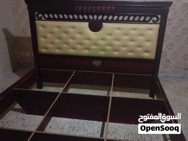 دار نوم مستعمل(إستعمال نظيف)