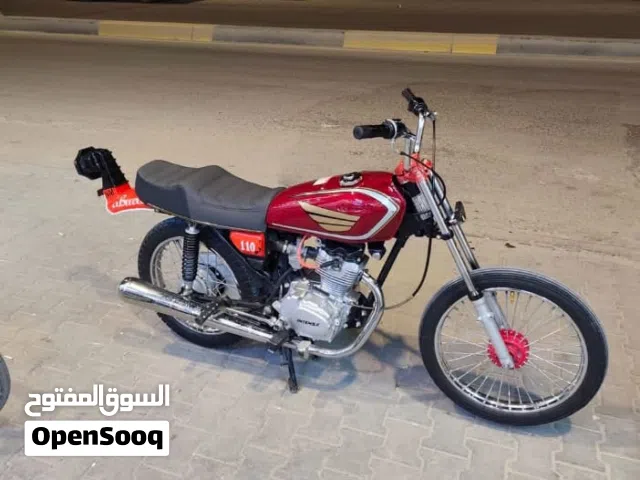 ايراني رقم وسنويه انكليزي باسمي