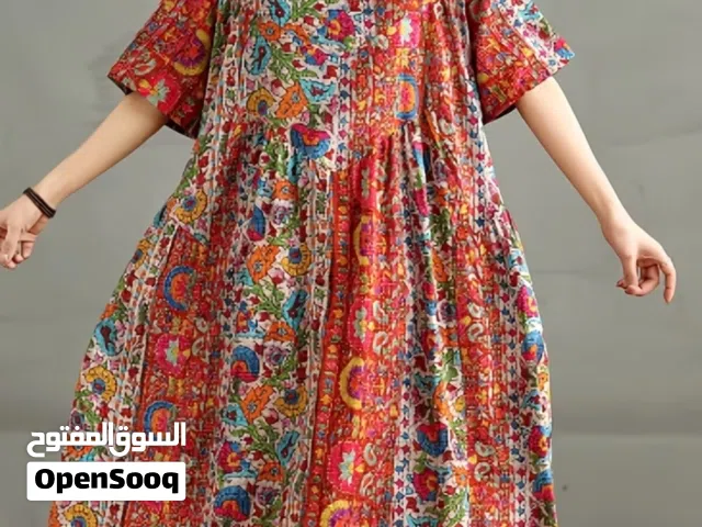 تفصيل جميع انواع الكلابيات النسائيه  باجمل الموديلات