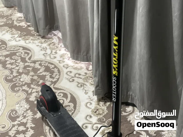 سكوتر لي الطفل للبيع