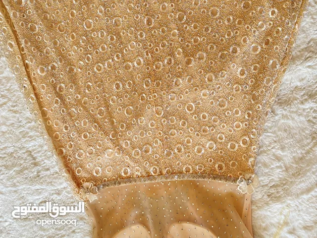 Evening Dresses in Amman