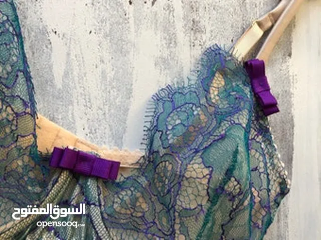 Lingerie Lingerie - Pajamas in Amman