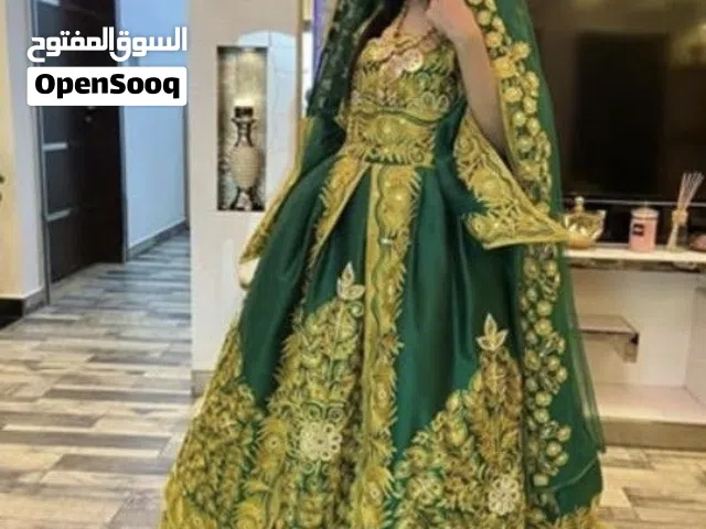 لبس خليجي مطور لبس ساعات فقط