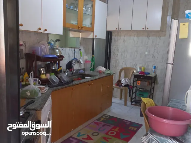 Apartment For Sale In Mar Roukouz شقة للبيع في مار روكز