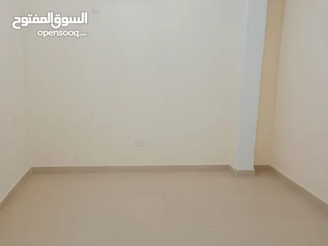 100 m2 1 Bedroom Apartments for Rent in Doha Al Hilal