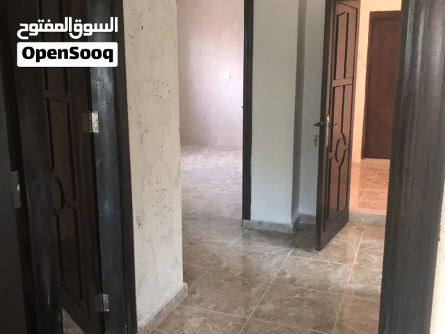شقة للإيجار من المالك مباشرة طبربور ابوعليا بجوار دوار النخيل